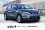 2018 Nissan Qashqai S AWD CHARCOAL AUTOM NO CARFAX CLAIM