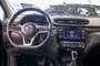 Nissan Qashqai SV + TOIT OUVRANT 2022 JAMAIS ACCIDENTÉ