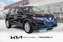 Nissan Qashqai SV + TOIT OUVRANT 2022 JAMAIS ACCIDENTÉ