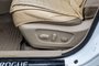2014 Nissan Rogue SL TECH AWD CUIR TOIT NAV LOW KMS