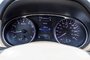 2014 Nissan Rogue SL TECH AWD CUIR TOIT NAV LOW KMS