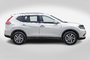 2014 Nissan Rogue SL TECH AWD CUIR TOIT NAV LOW KMS