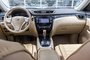 2014 Nissan Rogue SL TECH AWD CUIR TOIT NAV LOW KMS