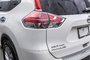 2014 Nissan Rogue SL TECH AWD CUIR TOIT NAV LOW KMS