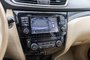 2014 Nissan Rogue SL TECH AWD CUIR TOIT NAV LOW KMS