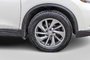 2014 Nissan Rogue SL TECH AWD CUIR TOIT NAV LOW KMS