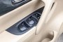 2014 Nissan Rogue SL TECH AWD CUIR TOIT NAV LOW KMS