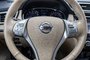 2014 Nissan Rogue SL TECH AWD CUIR TOIT NAV LOW KMS