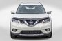 2014 Nissan Rogue SL TECH AWD CUIR TOIT NAV LOW KMS