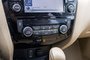 2014 Nissan Rogue SL TECH AWD CUIR TOIT NAV LOW KMS