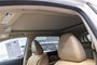 2014 Nissan Rogue SL TECH AWD CUIR TOIT NAV LOW KMS