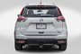 2014 Nissan Rogue SL TECH AWD CUIR TOIT NAV LOW KMS