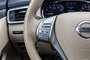 2014 Nissan Rogue SL TECH AWD CUIR TOIT NAV LOW KMS