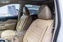 2014 Nissan Rogue SL TECH AWD CUIR TOIT NAV LOW KMS