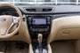 2014 Nissan Rogue SL TECH AWD CUIR TOIT NAV LOW KMS