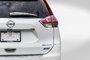 2014 Nissan Rogue SL TECH AWD CUIR TOIT NAV LOW KMS