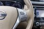 2014 Nissan Rogue SL TECH AWD CUIR TOIT NAV LOW KMS