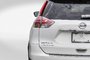 2014 Nissan Rogue SL TECH AWD CUIR TOIT NAV LOW KMS