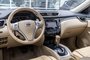2014 Nissan Rogue SL TECH AWD CUIR TOIT NAV LOW KMS