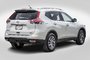 2014 Nissan Rogue SL TECH AWD CUIR TOIT NAV LOW KMS