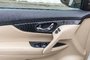 2014 Nissan Rogue SL TECH AWD CUIR TOIT NAV LOW KMS