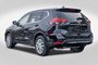 Nissan Rogue S 2017 JAMAIS ACCIDENTÉ