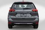 Nissan Rogue S AUTOM A/C CAMERA BAS KILO 2017 PAS DE RECLAMATION AU CARFAX
