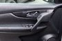 Nissan Rogue S AUTOM A/C CAMERA BAS KILO 2017 PAS DE RECLAMATION AU CARFAX