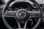 Nissan Rogue S AUTOM A/C CAMERA BAS KILO 2017 PAS DE RECLAMATION AU CARFAX