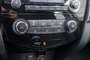 Nissan Rogue S AUTOM A/C CAMERA BAS KILO 2017 PAS DE RECLAMATION AU CARFAX