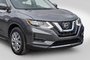 Nissan Rogue S AUTOM A/C CAMERA BAS KILO 2017 PAS DE RECLAMATION AU CARFAX