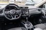 Nissan Rogue S AUTOM A/C CAMERA BAS KILO 2017 PAS DE RECLAMATION AU CARFAX