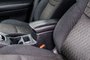 Nissan Rogue S AUTOM A/C CAMERA BAS KILO 2017 PAS DE RECLAMATION AU CARFAX