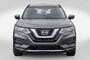 Nissan Rogue S AUTOM A/C CAMERA BAS KILO 2017 PAS DE RECLAMATION AU CARFAX