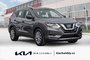 Nissan Rogue S AUTOM A/C CAMERA BAS KILO 2017 PAS DE RECLAMATION AU CARFAX