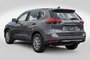Nissan Rogue S AUTOM A/C CAMERA BAS KILO 2017 PAS DE RECLAMATION AU CARFAX