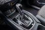Nissan Rogue S AUTOM A/C CAMERA BAS KILO 2017 PAS DE RECLAMATION AU CARFAX