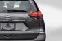 Nissan Rogue S AUTOM A/C CAMERA BAS KILO 2017 PAS DE RECLAMATION AU CARFAX