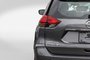 Nissan Rogue S AUTOM A/C CAMERA BAS KILO 2017 PAS DE RECLAMATION AU CARFAX