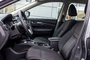 Nissan Rogue S AUTOM A/C CAMERA BAS KILO 2017 PAS DE RECLAMATION AU CARFAX