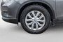 Nissan Rogue S AUTOM A/C CAMERA BAS KILO 2017 PAS DE RECLAMATION AU CARFAX