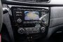Nissan Rogue S AUTOM A/C CAMERA BAS KILO 2017 PAS DE RECLAMATION AU CARFAX
