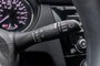 Nissan Rogue S AUTOM A/C CAMERA BAS KILO 2017 PAS DE RECLAMATION AU CARFAX