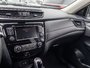 Nissan Rogue SV BLANC AUTOM MAGS PUSHSTART 2019