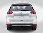 Nissan Rogue SV BLANC AUTOM MAGS PUSHSTART 2019