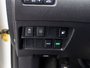 Nissan Rogue SV BLANC AUTOM MAGS PUSHSTART 2019