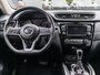 Nissan Rogue SV BLANC AUTOM MAGS PUSHSTART 2019