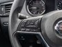 Nissan Rogue SV BLANC AUTOM MAGS PUSHSTART 2019