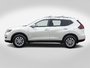 Nissan Rogue SV BLANC AUTOM MAGS PUSHSTART 2019