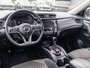 Nissan Rogue SV BLANC AUTOM MAGS PUSHSTART 2019